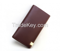 durable, exquisite wallets, formal, pragmatic, popular style, hotselling