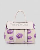 2015 latest style tote bags & handbags, fashion and elegant, popular, hotselling