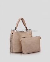 2015 fashion bags, hotselling, stylish, convenient, multi-function, durable