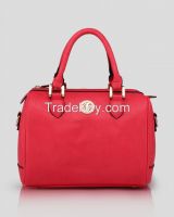 2015 stylish and exquisite tote bag & handbags, hottest and latest style, popular