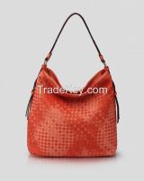 2015 hottest and latest style tote bags, popular, fashion, various colors