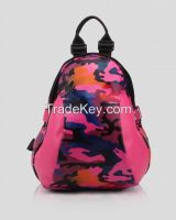 2015 smart casual style backpacks, fashion, easy carry, convenient