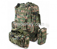 2015 durable and strong style outdoor packs, hotselling, high quality