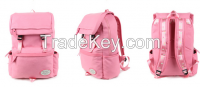 2015 beautiful and durable backpacks, convenient, multi-function, high quality