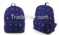 2015 leisure and convenient backpacks, popular and fashion style, hotselling