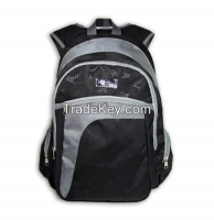 2015 exceptional quality and pretty competitive price, fashionable style outdoor backpacks