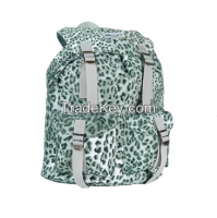 2015 hottest and latest style outdoor backpacks, special, durable, convenient
