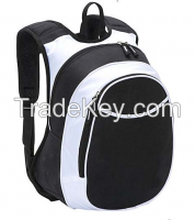 2015 newest & hottest leisure style backpacks, hotselling, popular, durable