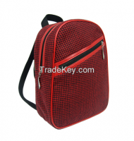 2015 leisure and fashionable style outdoor backpacks, durable, pragmatic