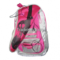 2015 hotselling outdoor backpacks, exceptional quality, latest style, popular