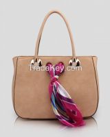 2015 multi-function and fashionable style handbags, popular, hotselling