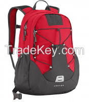 2015 high quality and competitive price backpacks, leisure style, convenient