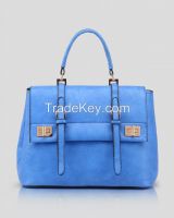 2015 fashion handbags, hottest and latest style, exceptional quality, convenient