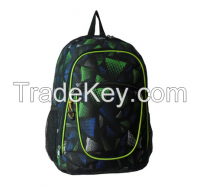2015 smart casual style backpacks, exceptional quality and very competitive price