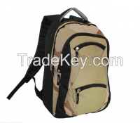 2015 popular and fashionable style backpacks, high quality and reasonable price