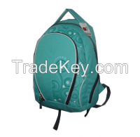 2015 leisure and fashion style backpacks, easy carry, convenient, hotselling