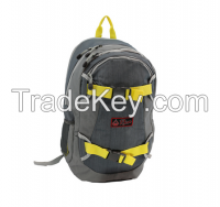2015 hottest and newest style backpacks, exceptional quality, very competitive price