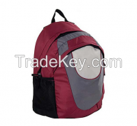 2015 attractive and popular style outdoor backpacks, hotselling and fashionable