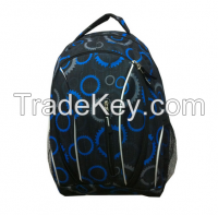 2015 multi-function, capacity and strong style backpacks, hotselling, popular