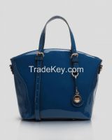 2015 hotselling and fashionable handbags, beautiful, attractive, various colors