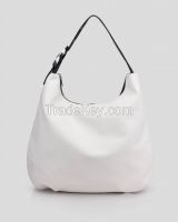 2015 fashionable and elegant style handbags, hottest & latest, hotselling
