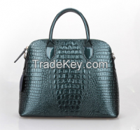 2015 hotselling and newest style ladies leather handbags, fashion, attractive