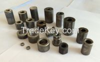Customized Special Metal Parts