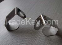 Stainless steel Stamping Parts