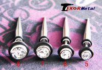Sell Stretching Taper (est017)