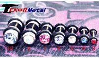 Sell Double Sided Plugs (est027)