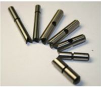 Sell mechanical components, precision components, precision shaft