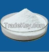 food grade DL-methionine