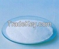 sodium starch glycolate maize origin BP