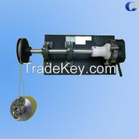 UL496 Screw lampholders torsion meter