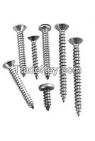 Sell Factory Price Self Tapping Screw