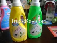 Bell Floor Cleaner