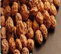 SELL TIGER NUTS
