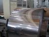 stainless steel 410/430 BA coil