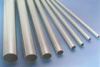 201 stainless steel cold rolled coil for pipe making