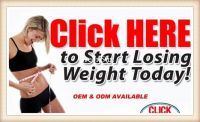Original Fast Slimming Soft Gels OEM for Weight Loss