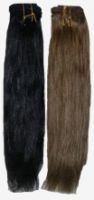 Sell REMY INDIAN  HAIR