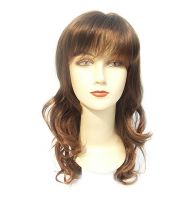 Sell synthetic wigs