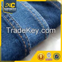 high quality various denim fabric