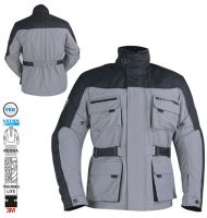 Sell Cordura Motorcycle Jackets Speed Biker Speed+Mj2007