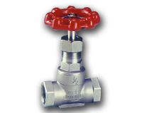 Sell Gate Valve