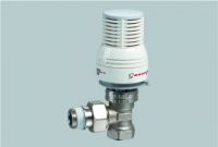 Sell radiator valve