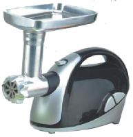 Sell meat grinder