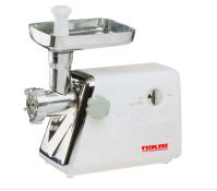 Sell new meat grinder