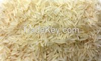 1121 golden sella basmati rice