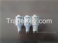 RL6(D) Series Dizd Fuse Link